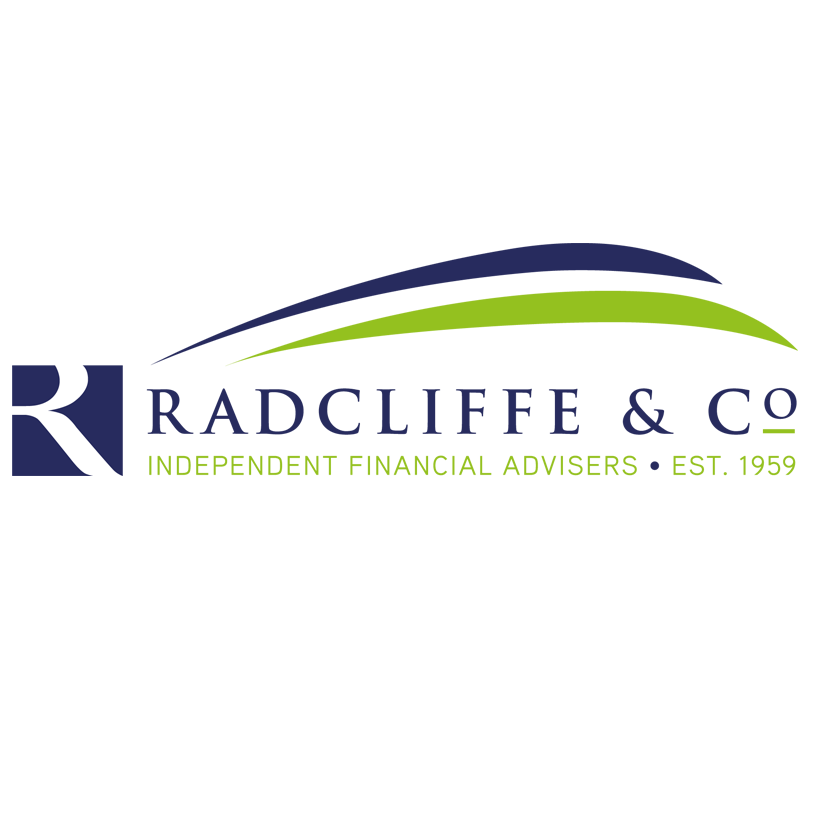 RADCLIFFE