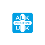 alk positive uk charity 2