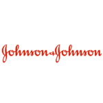Johnsons logo