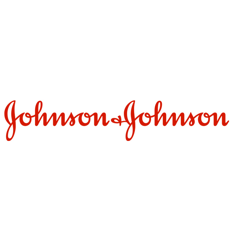 Johnsons logo