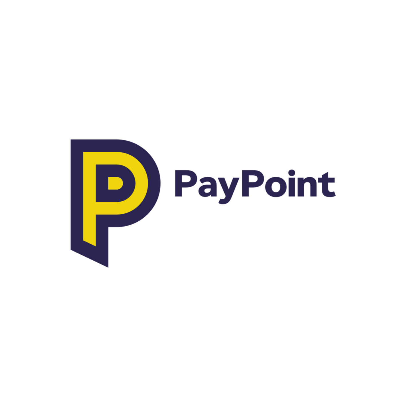 paypoint