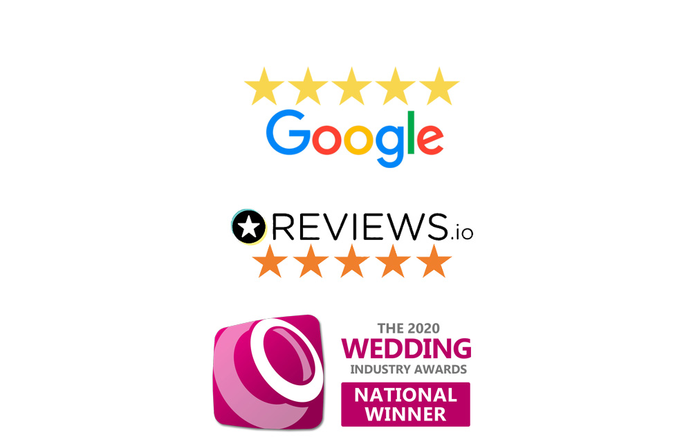 reviews