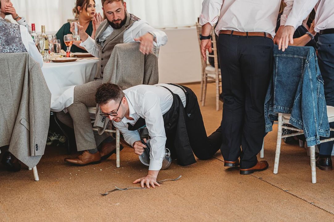 438089733_1580473809194911_4315443985446758608_n