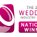 Silver Service Singers National Winner of The Wedding Industry Awards 2020