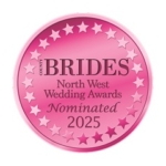 county-brides-north-west-25-logo