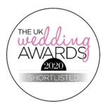 Silver Service Singers - Hitched! UK Wedding Awards Finalists 2020