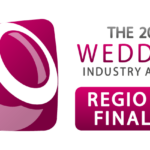 The Wedding Industry Awards - Silver Service Singers Regional Finalist