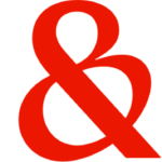 Johnson & Johnson logo