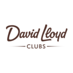 David Lloyd Clubs logo