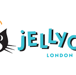 Jellycat London logo