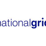 National Grid logo