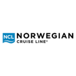 Norwegian Cruise Line logo