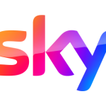 Sky Group Logo