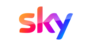 Sky Group Logo