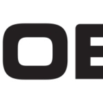 Bobst UK & Ireland Logo