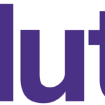 Solutus Logo