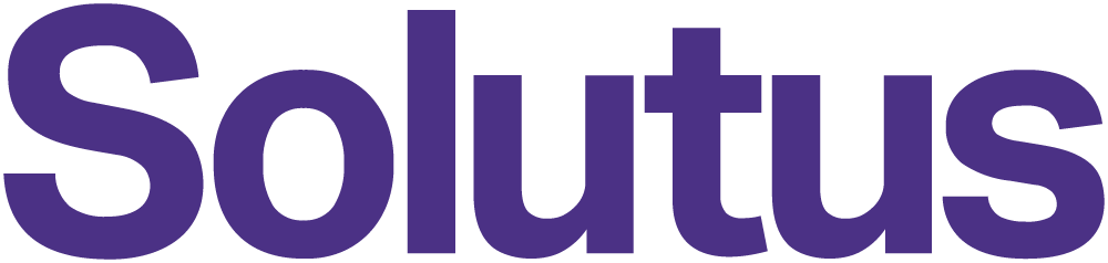 Solutus Logo