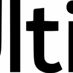 Ultima Business Solutions logo