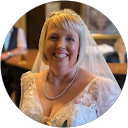 Karen Cadman profile picture