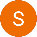 Simon Whitehouse Griffiths profile picture