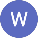 Wendy Barnes profile picture