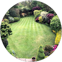 Catherine Turner profile picture