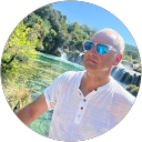 Gary Nash profile picture