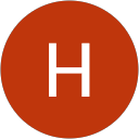 Hayley Mckinstry profile picture