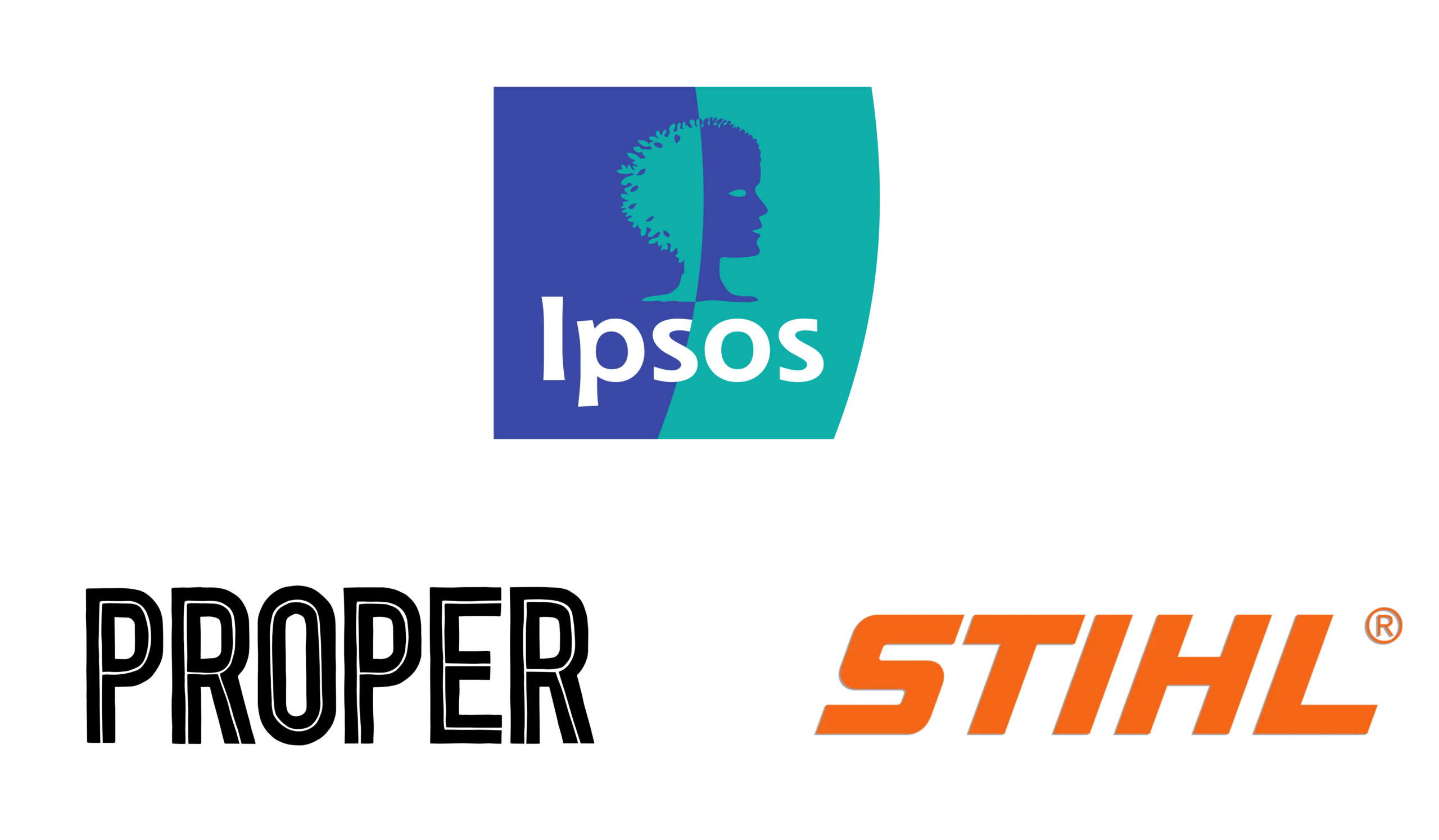 Christmas parties we have surprised guests