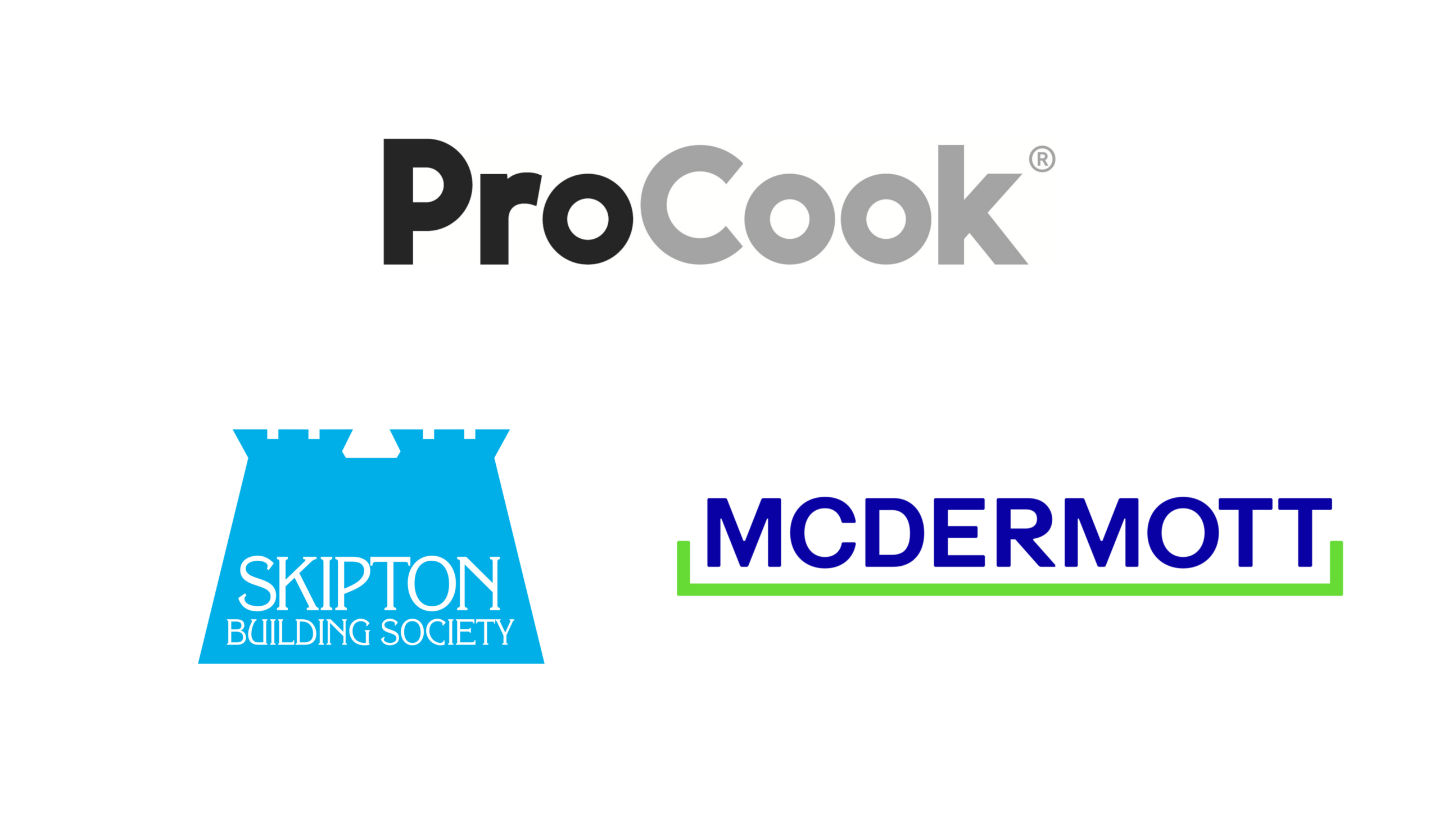 Corporate Events we have performed for