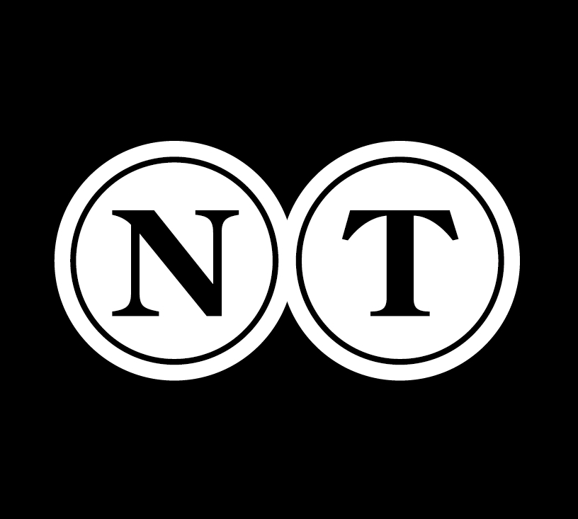 Northern Trust Company Logo
