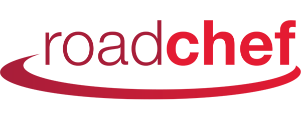 Roadchef Logo