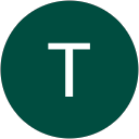 Tracy Spencer profile picture