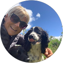 Leigh Henderson profile picture