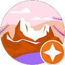 Julie Barnes profile picture