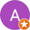 Alex Baird profile picture