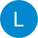 Lizzie Harmer profile picture