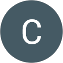 Chrissie M profile picture