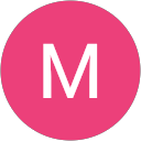 Molly profile picture