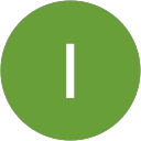 Ian Duncan profile picture