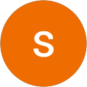 simon forshaw profile picture