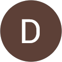 Deb Powter profile picture