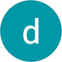 debi norris profile picture