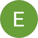 Esme Thomas profile picture