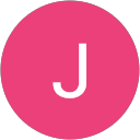 James Whiting profile picture