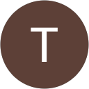 Teresa Jackson profile picture