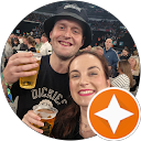 Amie Briers profile picture