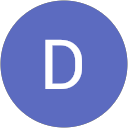 Darlene profile picture