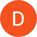 Dom North profile picture