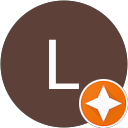 Louise Bolton profile picture